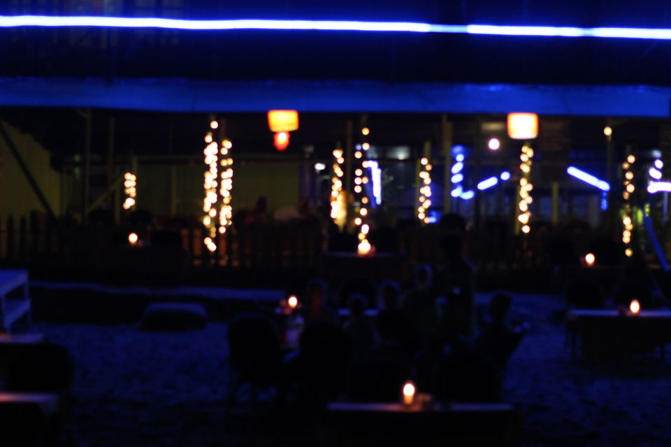 Photo of Bombay to Goa - A Road Trip straight from the Bucket List by prasoon padhye
