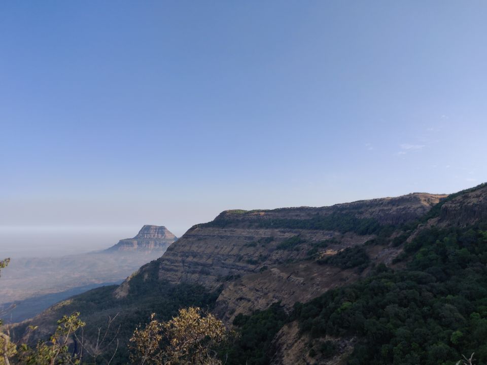 Photo of A Trek to Bhimashankar worth a lifetime of memories by itsmuhasin
