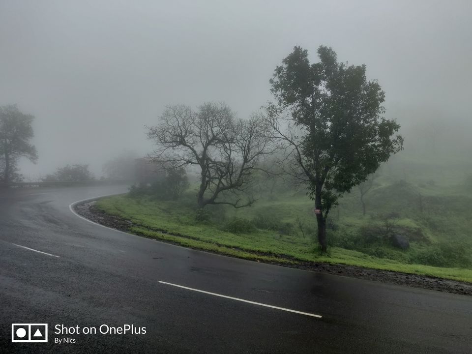 Photo of WEEKEND FUN RIDE TO MALSHEJ GHAT WITH YOUR LOVED ONES by itsmuhasin