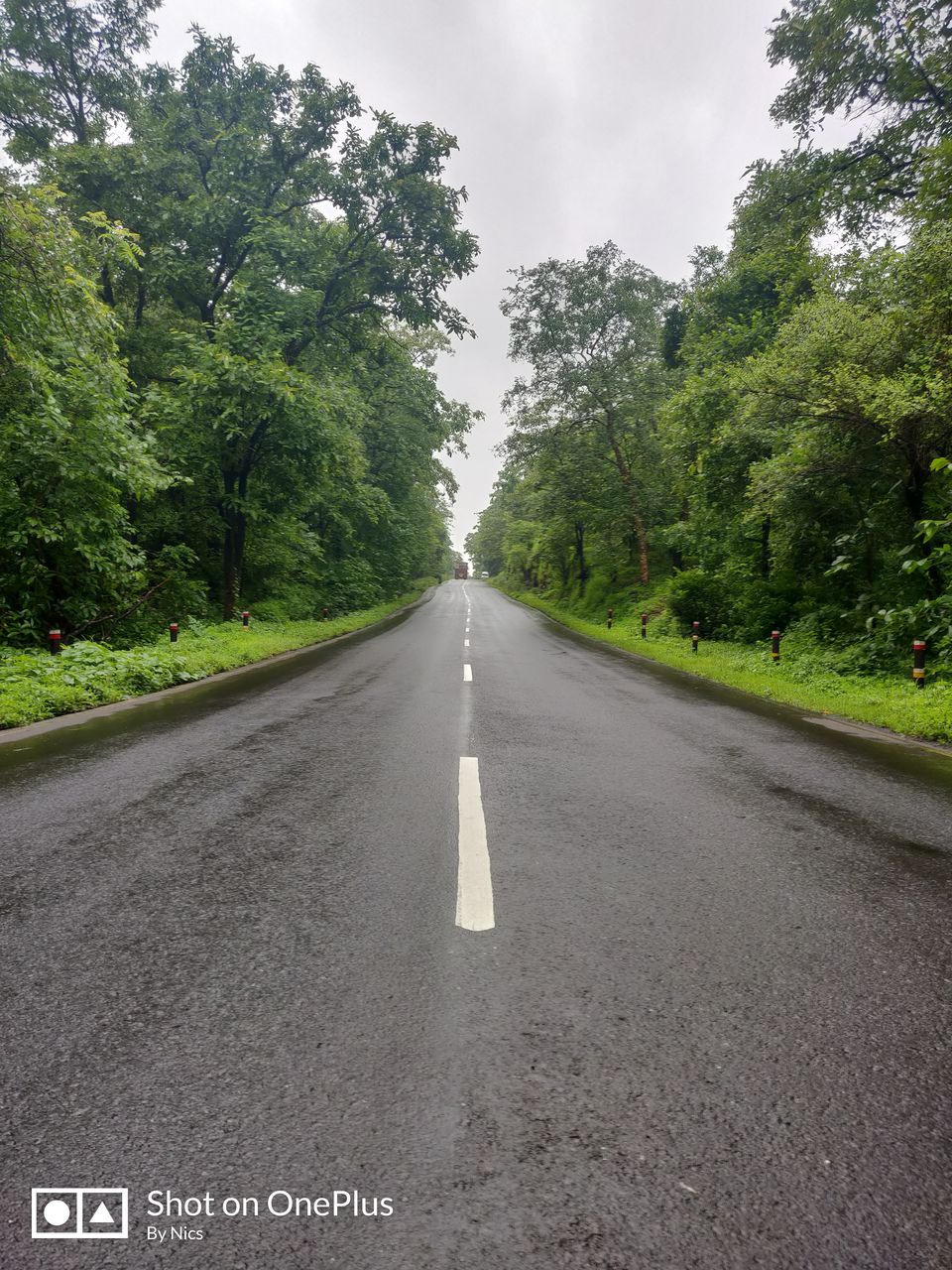 Photo of WEEKEND FUN RIDE TO MALSHEJ GHAT WITH YOUR LOVED ONES 1/9 by itsmuhasin