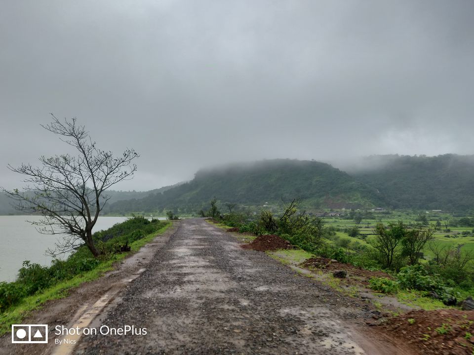 Photo of WEEKEND FUN RIDE TO MALSHEJ GHAT WITH YOUR LOVED ONES 5/9 by itsmuhasin