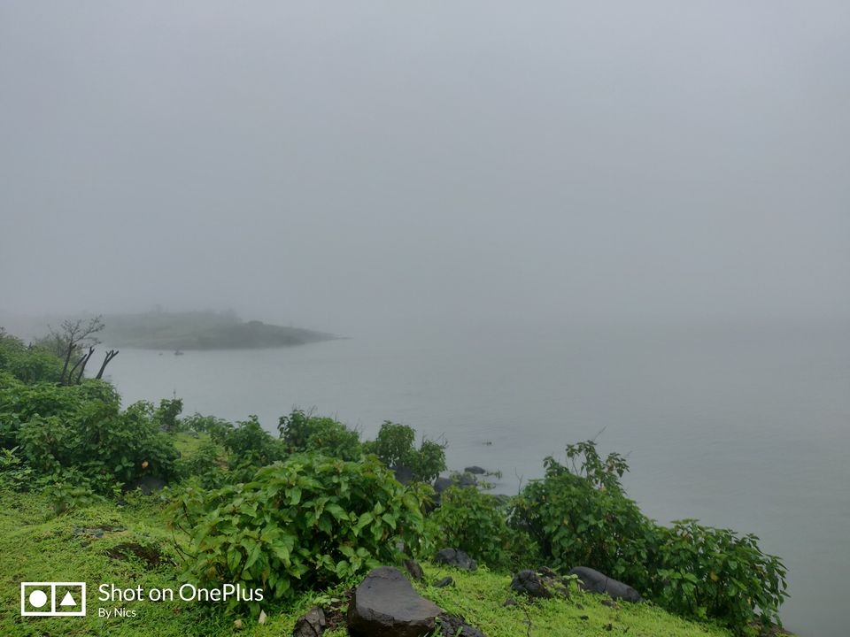 Photo of WEEKEND FUN RIDE TO MALSHEJ GHAT WITH YOUR LOVED ONES 6/9 by itsmuhasin