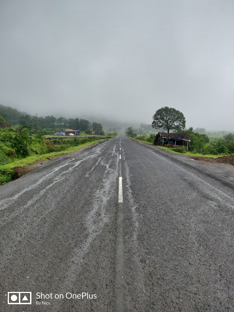 Photo of WEEKEND FUN RIDE TO MALSHEJ GHAT WITH YOUR LOVED ONES 9/9 by itsmuhasin