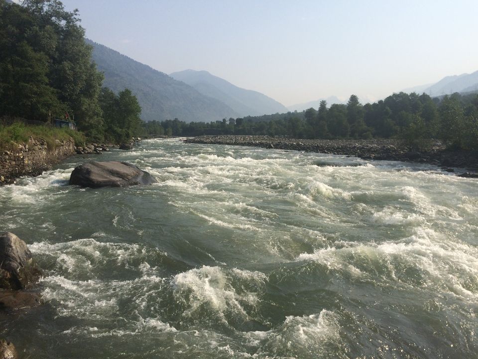 Photo of Spiti - The Land of LAMA.... 9/25 by Hitesh Chhabra