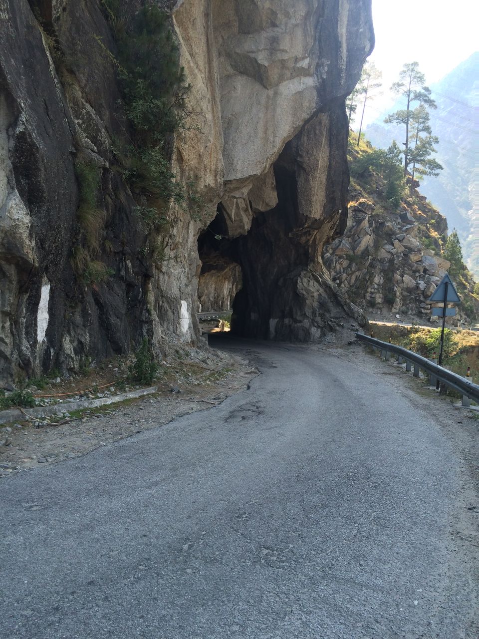 Photo of Spiti - The Land of LAMA.... 11/25 by Hitesh Chhabra
