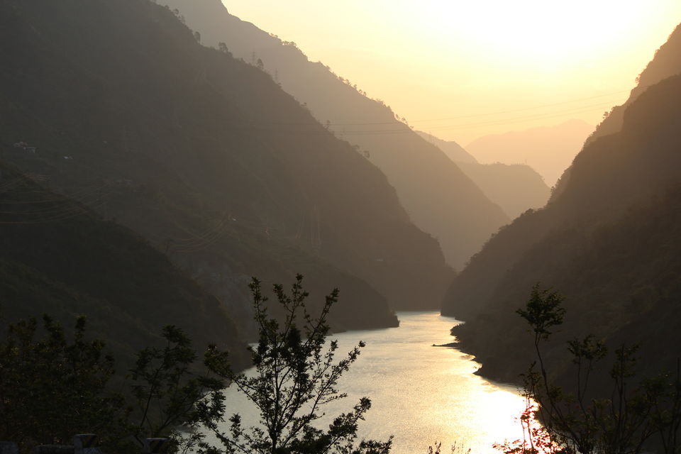 Photo of Spiti - The Land of LAMA.... 14/25 by Hitesh Chhabra