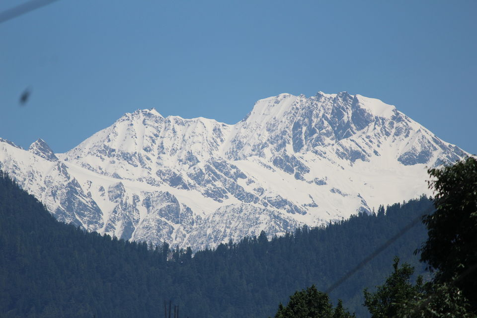 Photo of Spiti - The Land of LAMA.... 19/25 by Hitesh Chhabra
