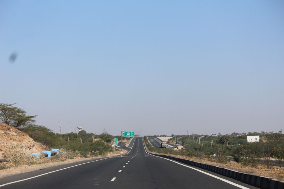 Photo of Road Trip - Rann Of Kutch - Jaisalmer 14/29 by Hitesh Chhabra