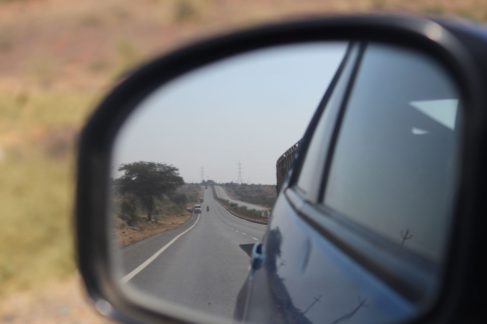 Photo of Road Trip - Rann Of Kutch - Jaisalmer 15/29 by Hitesh Chhabra