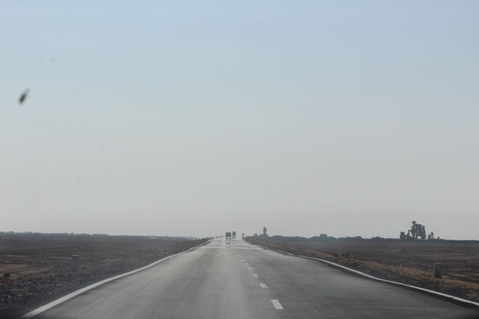 Photo of Road Trip - Rann Of Kutch - Jaisalmer 20/29 by Hitesh Chhabra