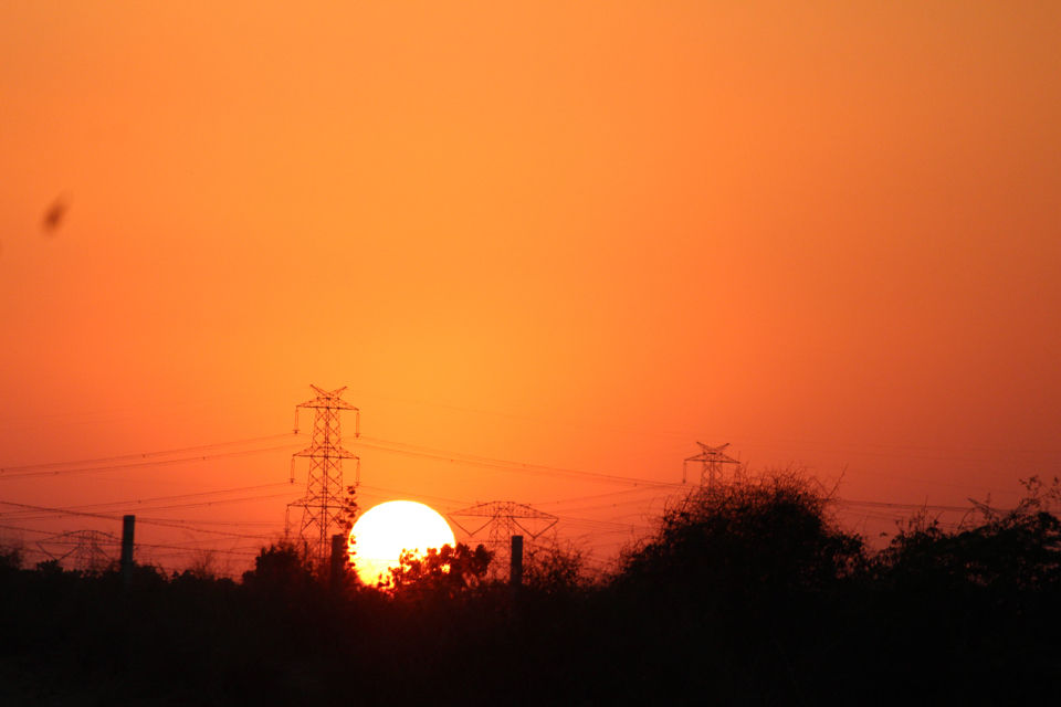 Photo of Road Trip - Rann Of Kutch - Jaisalmer 26/29 by Hitesh Chhabra