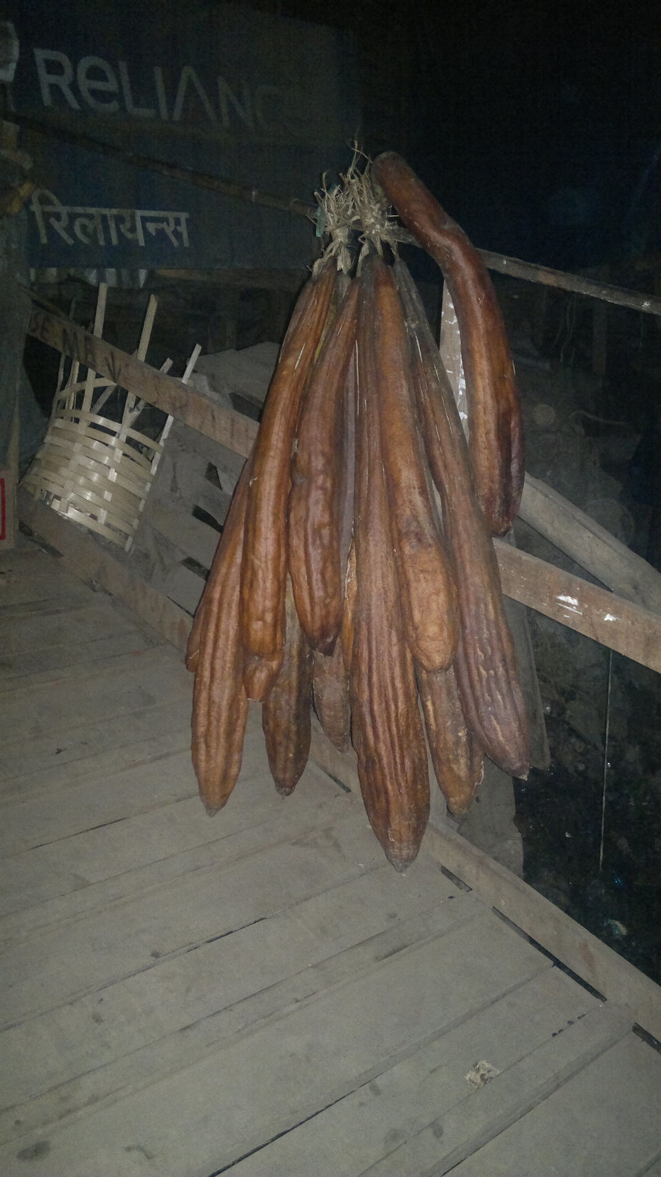 Photo of Backpacking to Upper Assam and Shillong 34/36 by Siddharth Sharma
