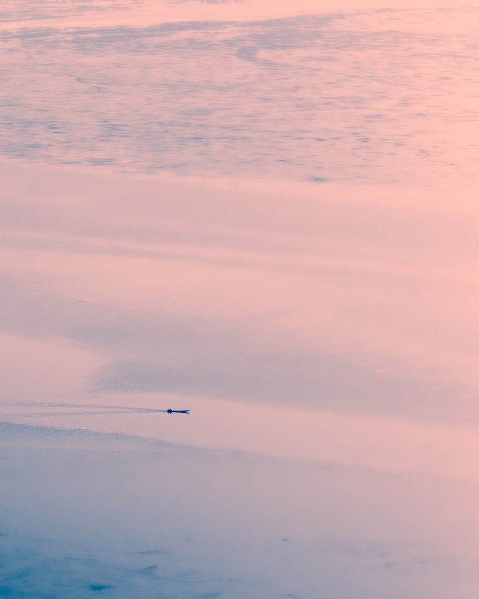 Photo of Jammu and Kashmir by Naveed Bashir photography