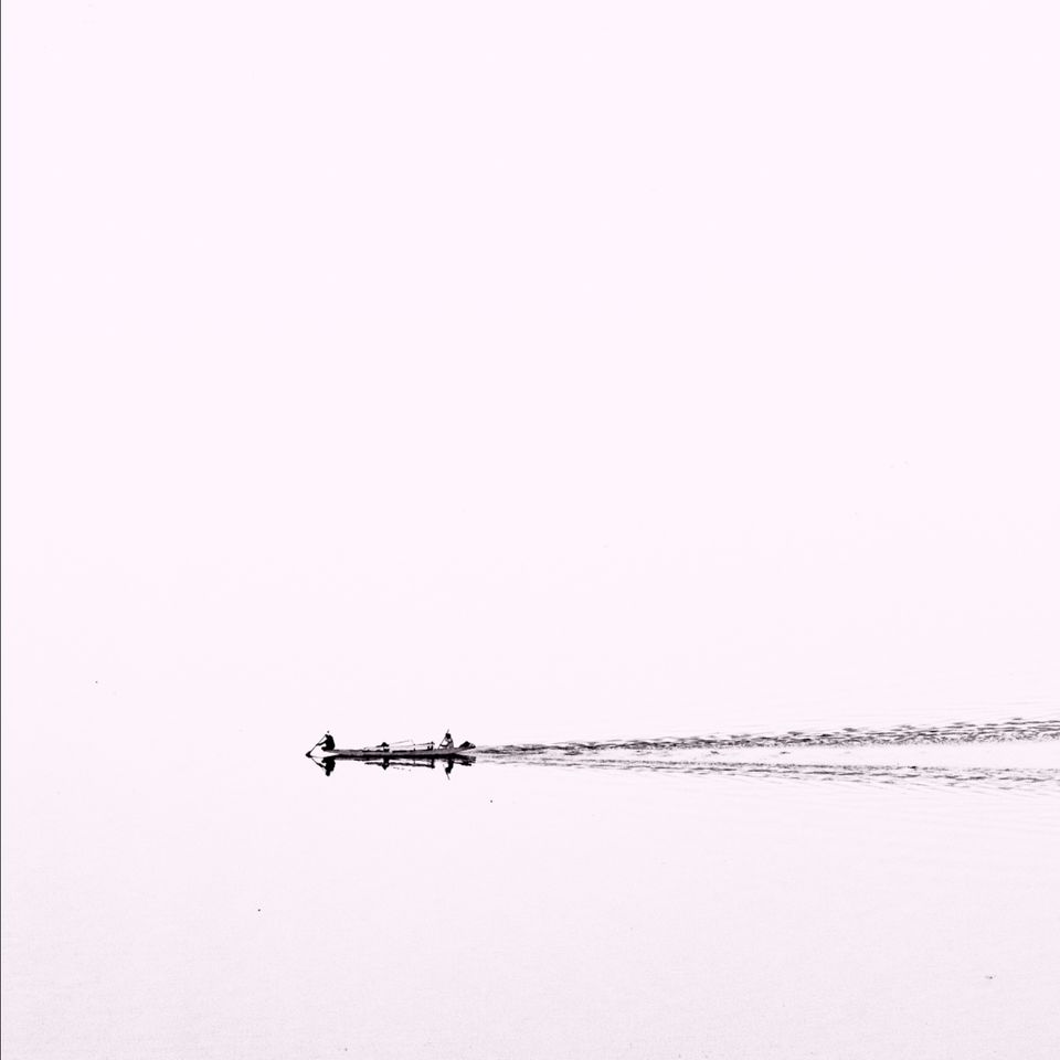 Photo of Jammu and Kashmir by Naveed Bashir photography
