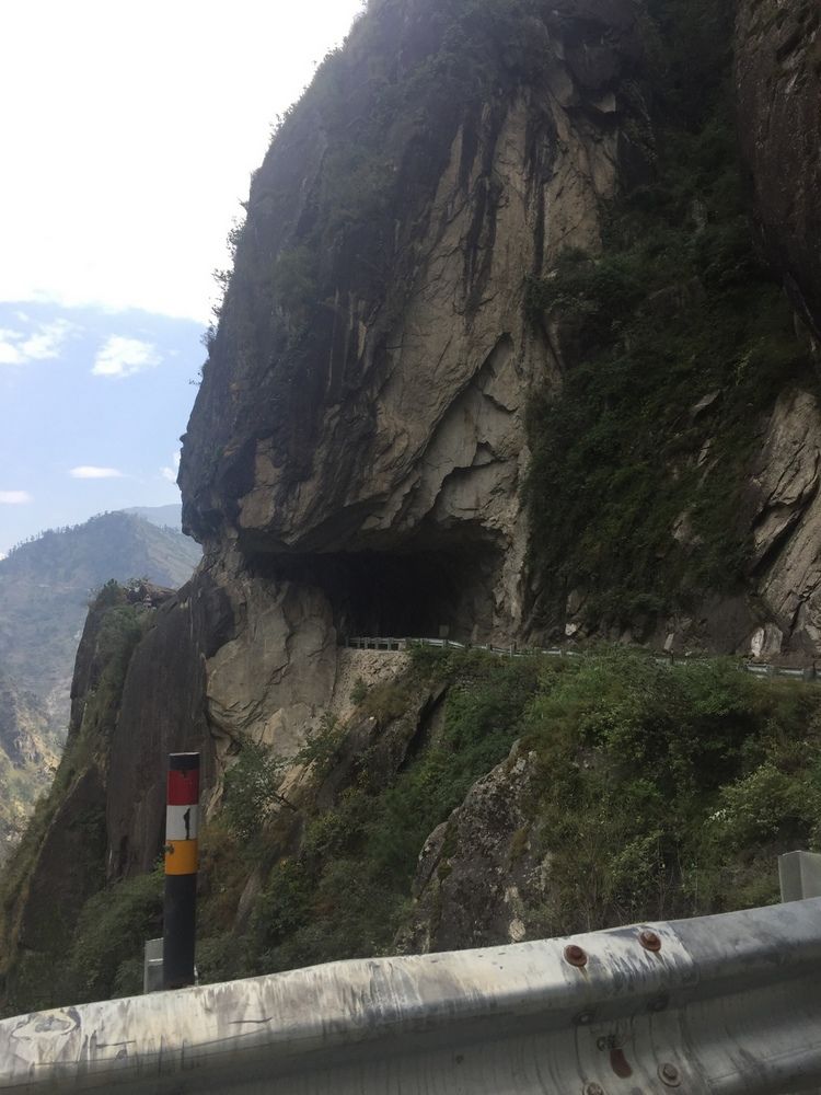 Photo of The wild and beautiful Kinnaur! #GypsySoul 5/31 by Ankur Shukla