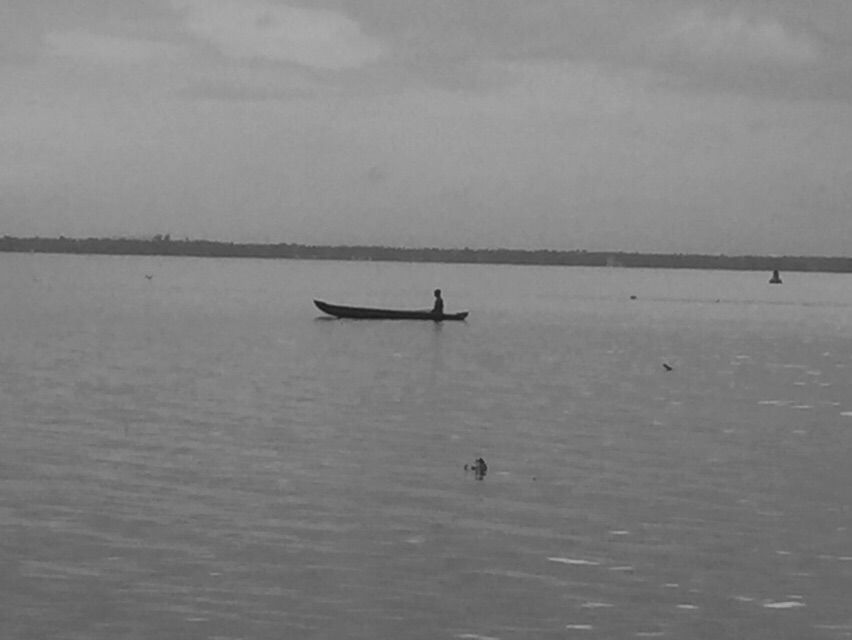 Photo of God's own country – Kerala tales! 3/9 by Ankur Shukla
