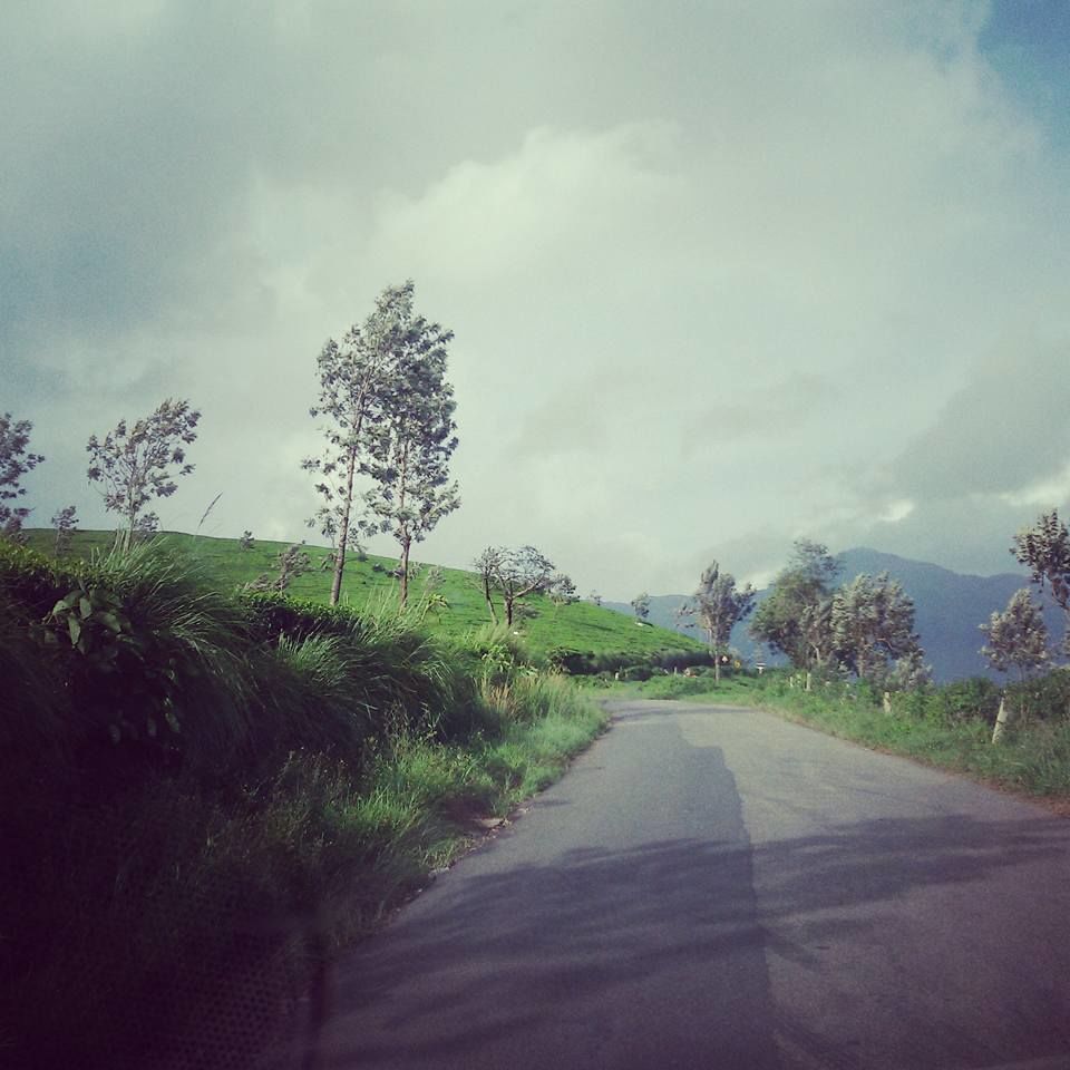 Photo of God's own country – Kerala tales! 4/9 by Ankur Shukla