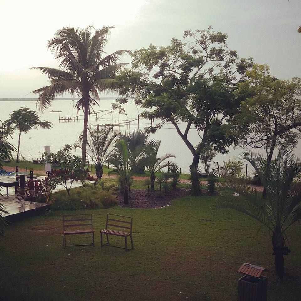 Photo of God's own country – Kerala tales! 8/9 by Ankur Shukla