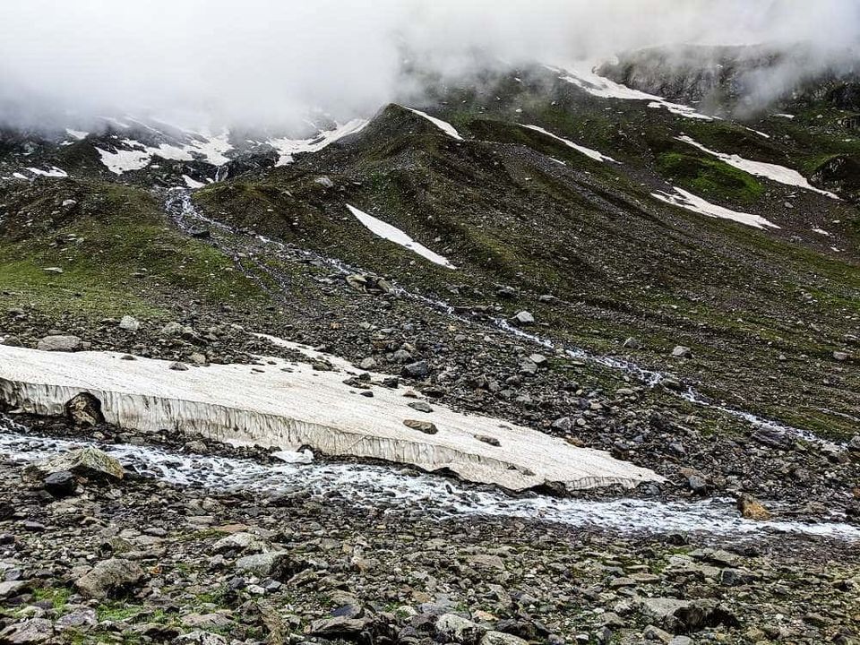 Photo of Get ready for the ultimate monsoon adventure in Himalayas#MonsoonAdventure by wellplannedtrip.com
