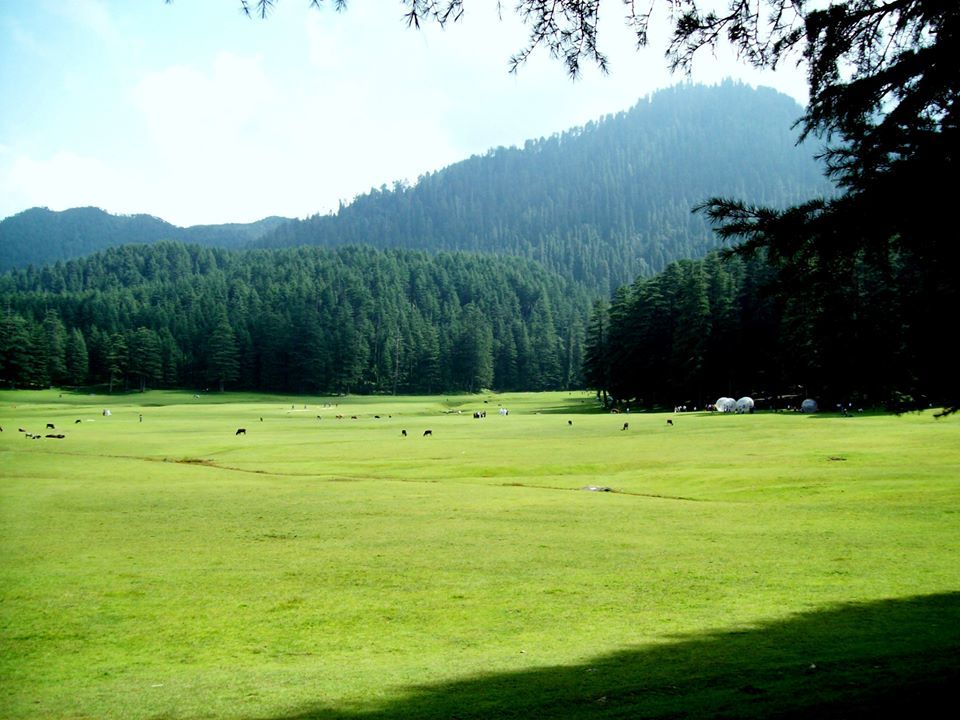 Photo of Enchanting Chamba 2/9 by Munish