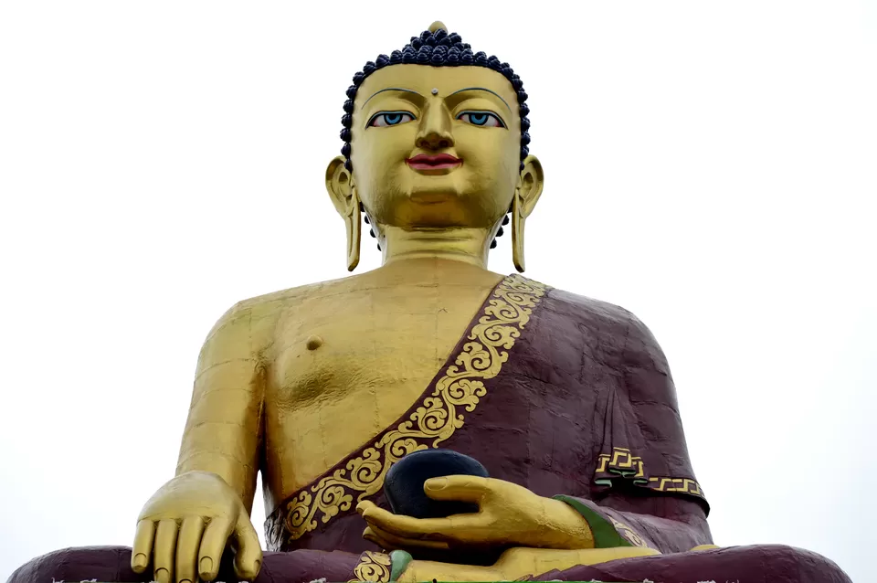 Photo of Tawang by Munish