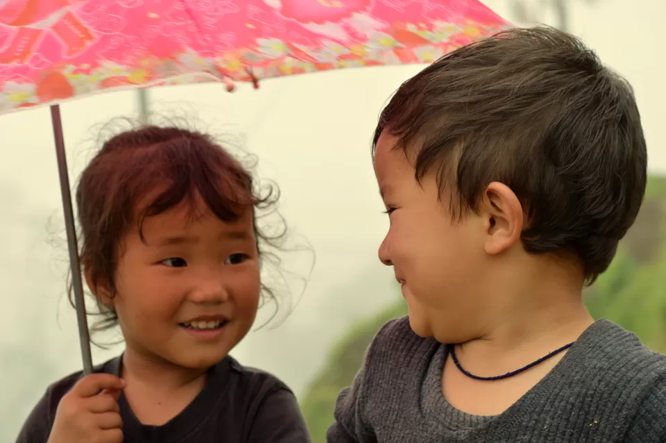 Photo of Tawang by Munish