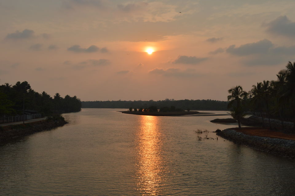 Photo of Hey Manipal: What are you doing here at Tripoto? 1/18 by Munish
