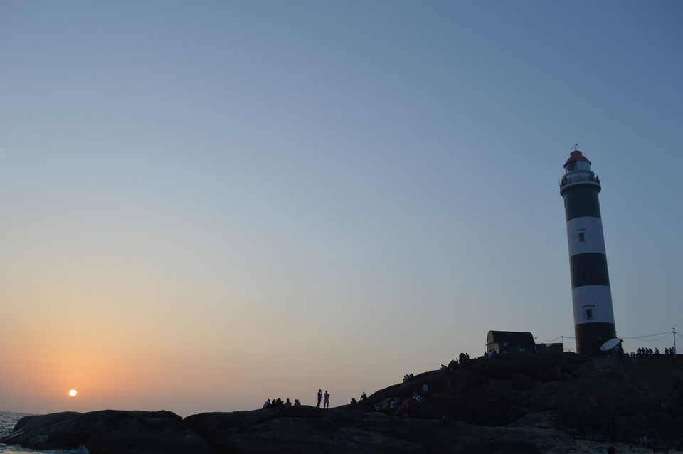 Photo of Hey Manipal: What are you doing here at Tripoto? 11/18 by Munish