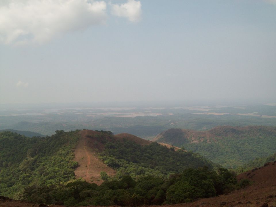 Photo of Hey Manipal: What are you doing here at Tripoto? 15/18 by Munish