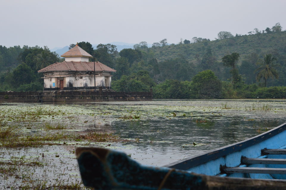 Photo of Hey Manipal: What are you doing here at Tripoto? 18/18 by Munish