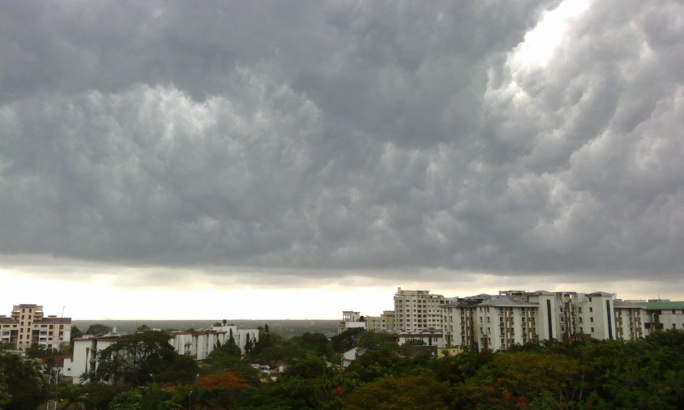 Photo of Hey Manipal: What are you doing here at Tripoto? 3/18 by Munish