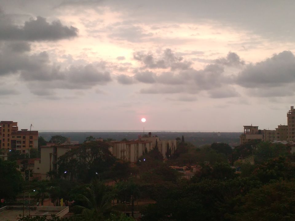 Photo of Hey Manipal: What are you doing here at Tripoto? 4/18 by Munish