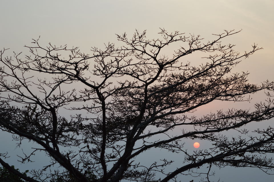 Photo of Hey Manipal: What are you doing here at Tripoto? 14/18 by Munish