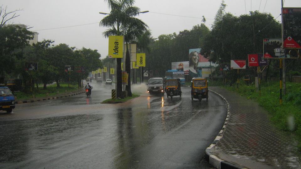 Photo of Hey Manipal: What are you doing here at Tripoto? 7/18 by Munish