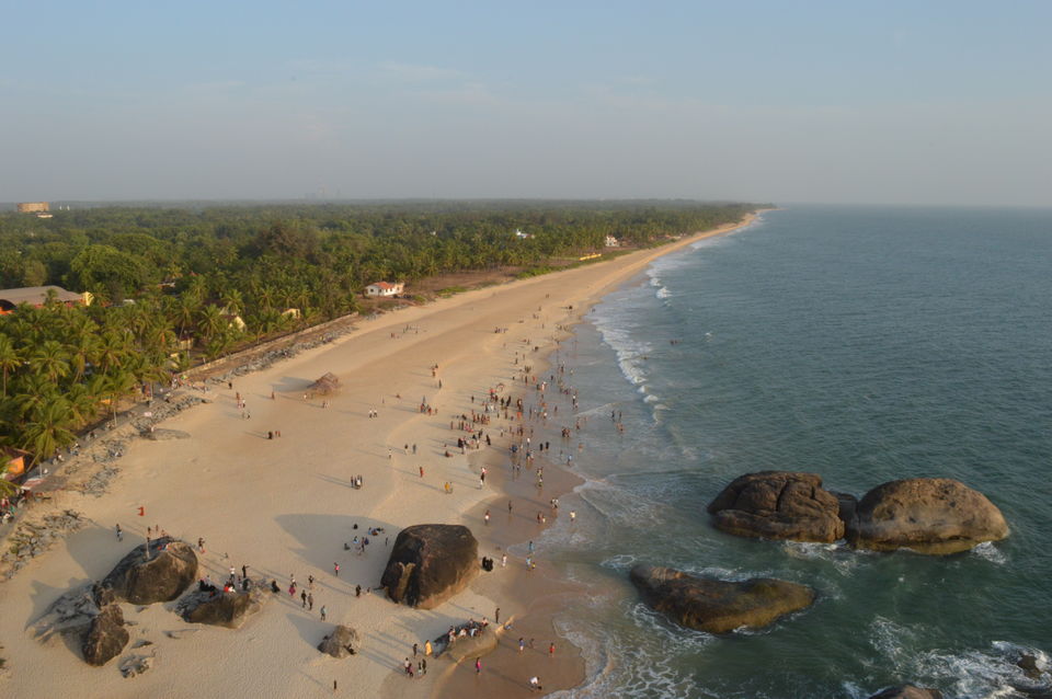 Photo of Hey Manipal: What are you doing here at Tripoto? 5/18 by Munish