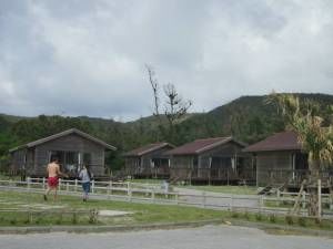 Photo of JAPAN TALES OKINAWA ISLANDS PART 2- -ZAMAMI ISLANDS 12/15 by Sudeep