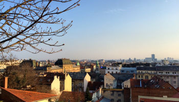 Photo of Explore Split: Travel Guide 1/30 by Sudeep