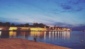 Photo of Explore Split: Travel Guide 9/30 by Sudeep