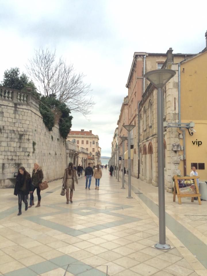 Photo of Explore Split: Travel Guide 17/30 by Sudeep