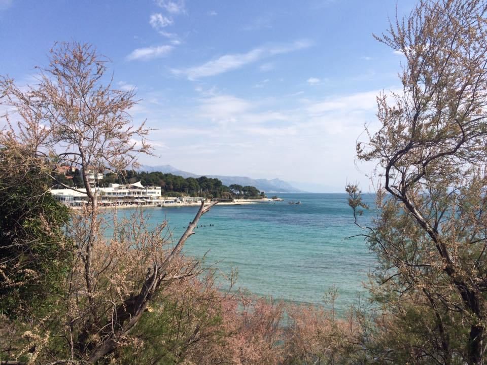 Photo of Explore Split: Travel Guide 20/30 by Sudeep