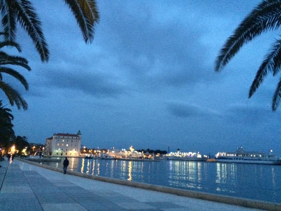 Photo of Explore Split: Travel Guide 23/30 by Sudeep