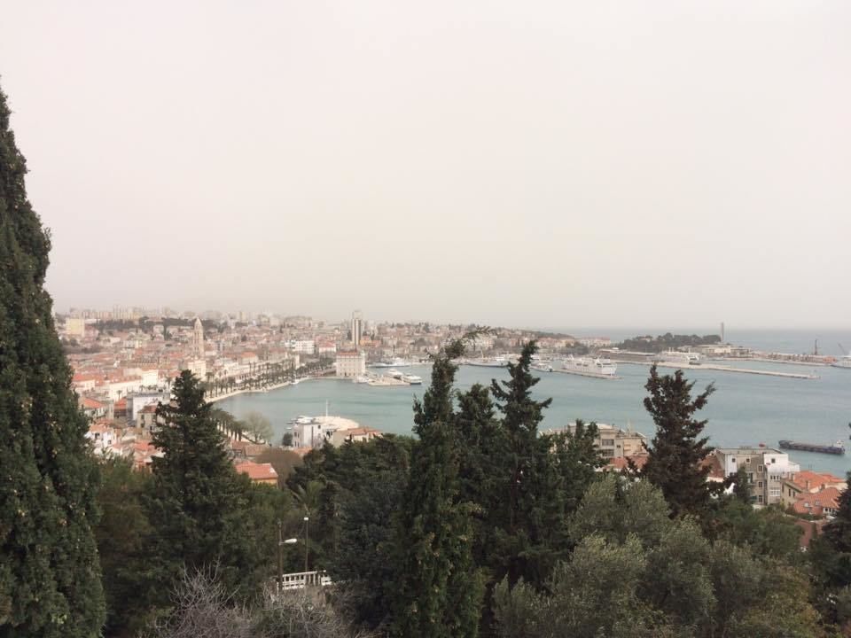 Photo of Explore Split: Travel Guide 22/30 by Sudeep