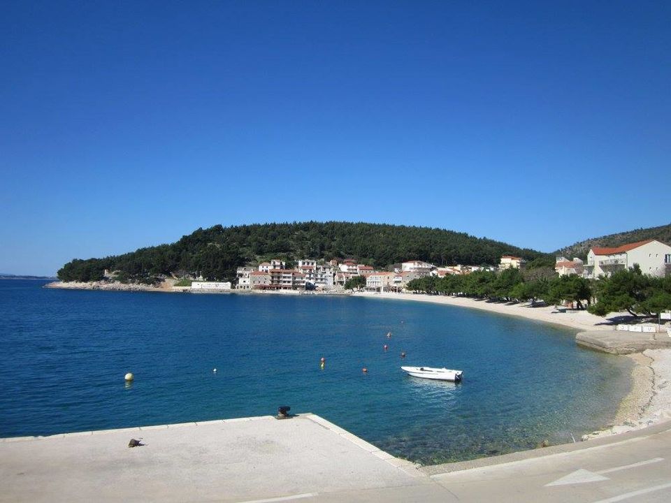 Photo of Explore Split: Travel Guide 26/30 by Sudeep