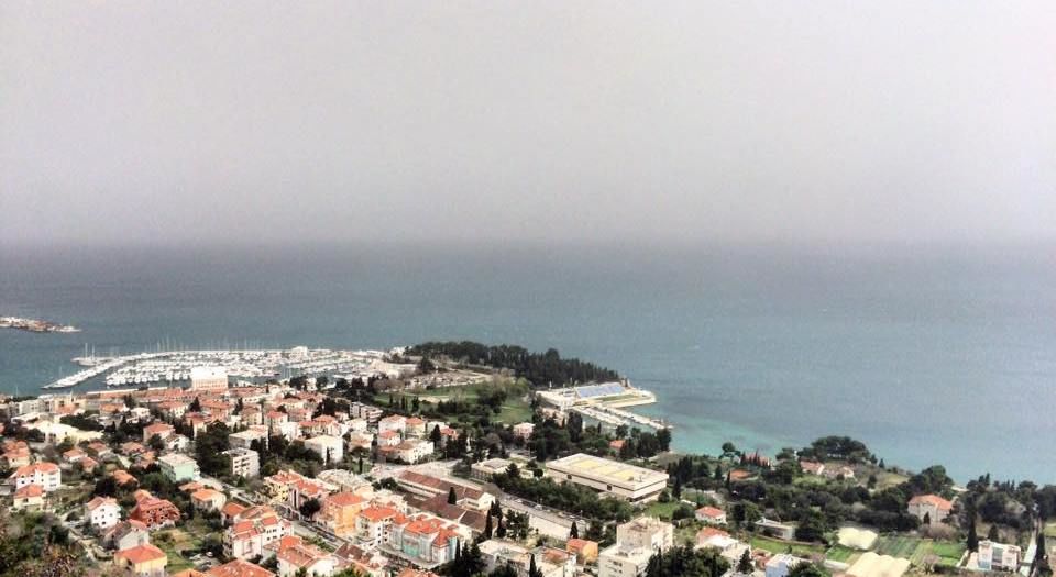 Photo of Explore Split: Travel Guide 27/30 by Sudeep