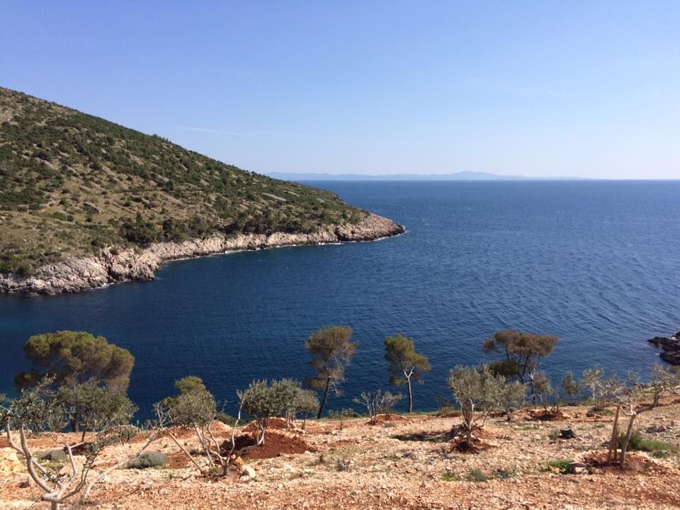 Photo of Hvar- The Little Picturesque Wonder 4/22 by Sudeep