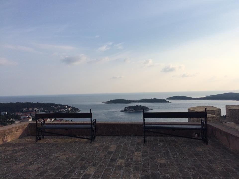 Photo of Hvar- The Little Picturesque Wonder 5/22 by Sudeep