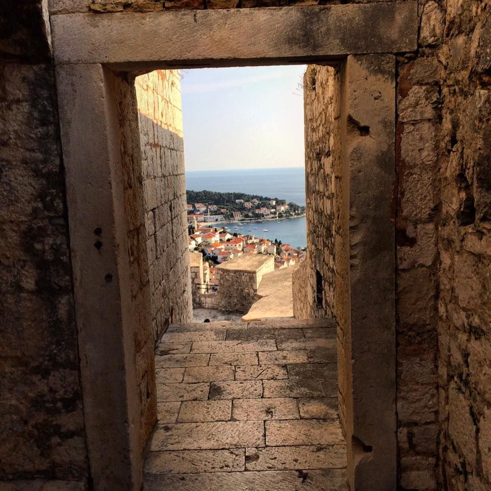 Photo of Hvar- The Little Picturesque Wonder 11/22 by Sudeep