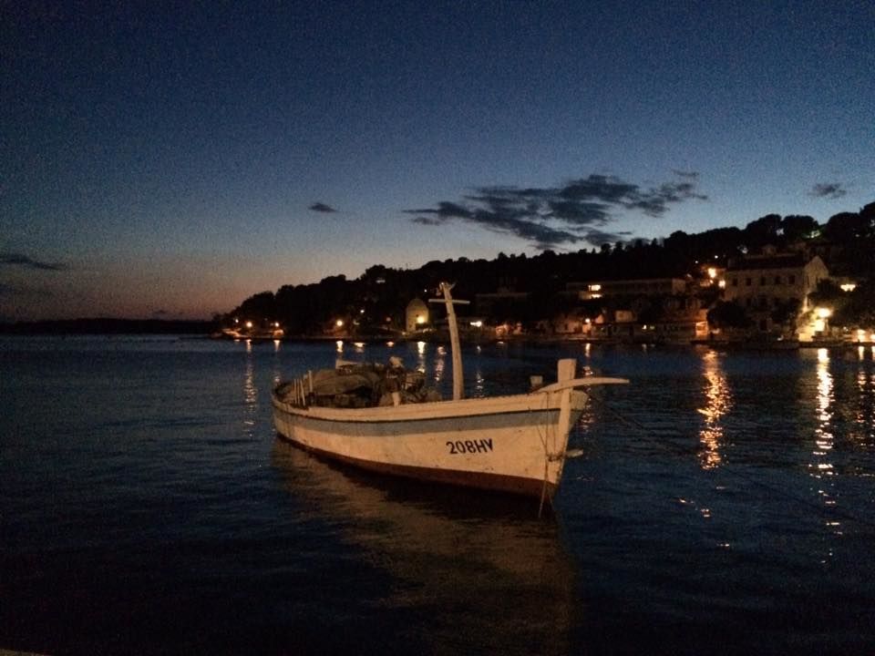 Photo of Hvar- The Little Picturesque Wonder 13/22 by Sudeep
