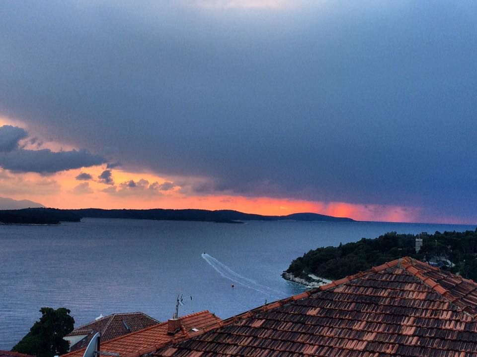 Photo of Hvar- The Little Picturesque Wonder 16/22 by Sudeep