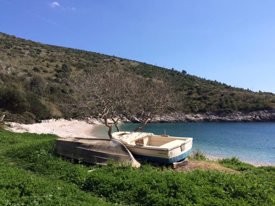 Photo of Hvar- The Little Picturesque Wonder 20/22 by Sudeep